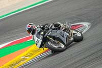 motorbikes;no-limits;november-2019;peter-wileman-photography;portimao;portugal;trackday-digital-images